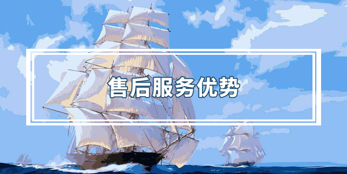 �W(w��ng)վ���ھS�o(h��)���ۺ����(w��)