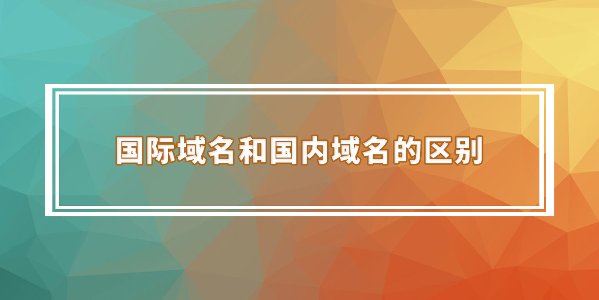 ���H�����͇���(n��i)�����ą^(q��)�e