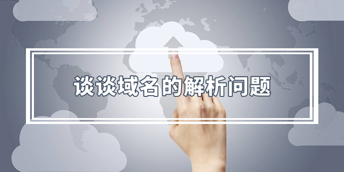 Մ?w��)������Ľ������}