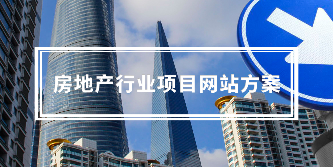 ���خa(ch��n)�ИI(y��)�Ŀ�W(w��ng)վ����