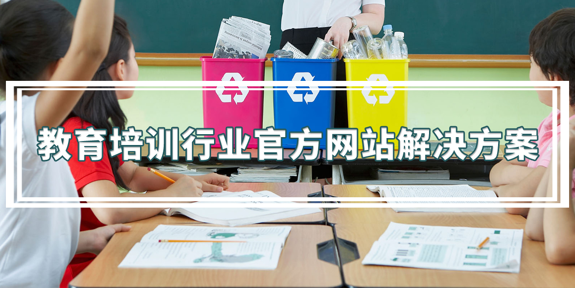 ������Ӗ�ИI(y��)�W(w��ng)վ����