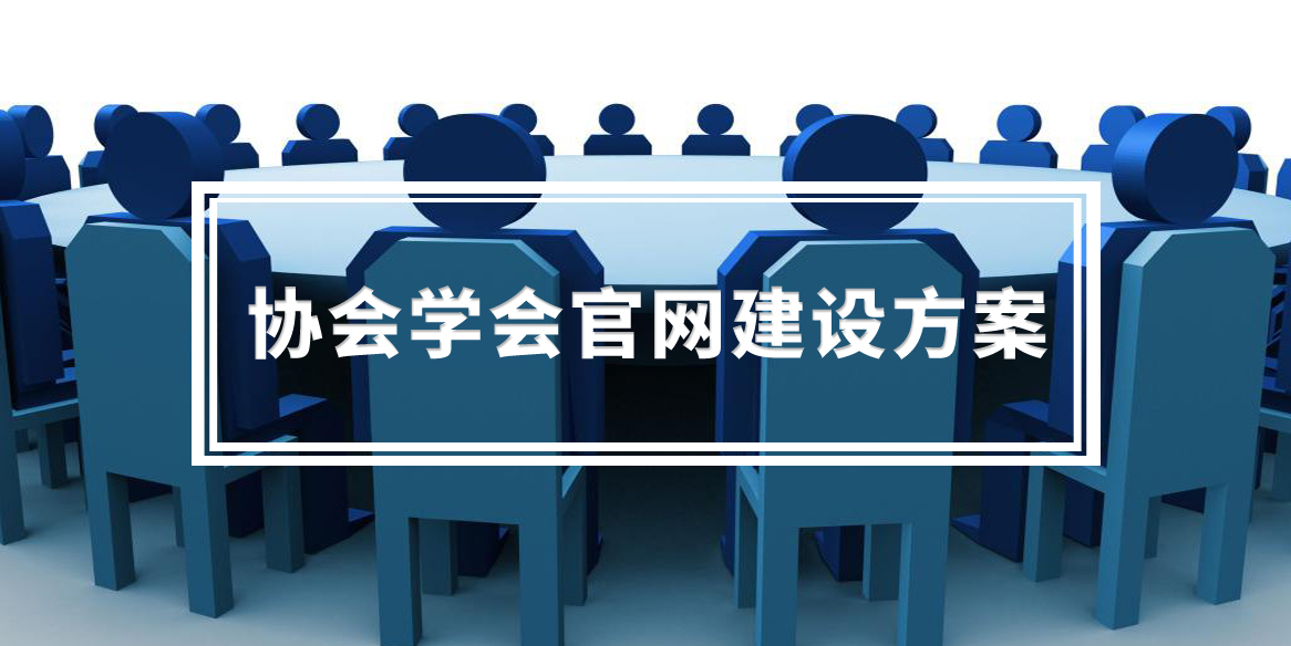 �f(xi��)���W���پW(w��ng)���O(sh��)����