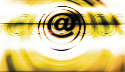 �߃r�͵̓r��վ�ą^(q��)�e