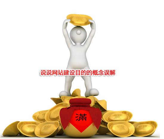 �f(shu��)�f(shu��)�W(w��ng)վ���O(sh��)Ŀ�ĵĸ����`��