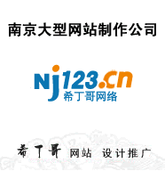 ϣ����logo